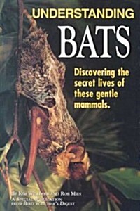 Understanding Bats (Paperback)
