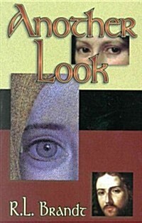 Another Look (Paperback)