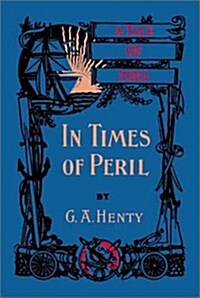 In Times of Peril (Hardcover)