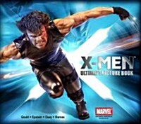 X-Men (Paperback)