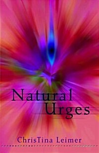 Natural Urges (Paperback)