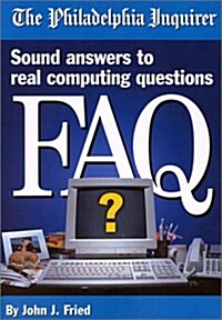 Faq (Paperback)