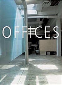 Offices (Paperback)