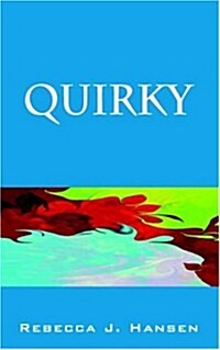 Quirky (Paperback)