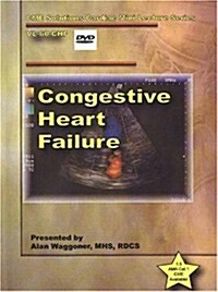 Congestive Heart Failure (DVD)