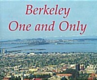 Berkeley One and Only (Hardcover)