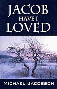 Jacob Have I Loved (Paperback)