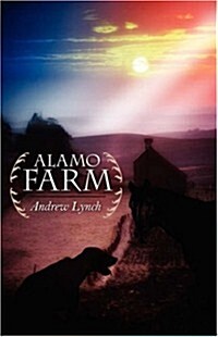 Alamo Farm (Paperback)