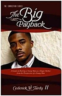 The Big Payback (Paperback)