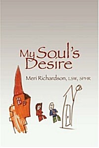My Souls Desire (Paperback)