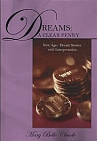 Dreams (Paperback)