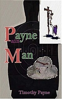 Payne Man (Paperback)