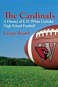 The Cardinals (Paperback)