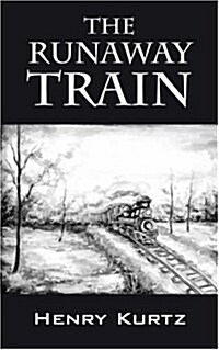 The Runaway Train (Paperback)