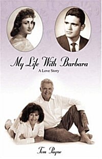 My Life With Barbara (Hardcover)