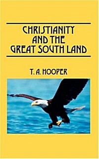 Christianity and The Great South Land (Paperback)