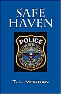 Safe Haven (Paperback)