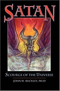 Satan (Hardcover)