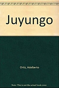 Juyungo (Paperback, 2nd)