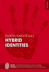Hybrid Identities (Paperback)