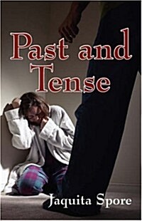 Past and Tense (Paperback)