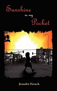 Sunshine in My Pocket (Paperback)