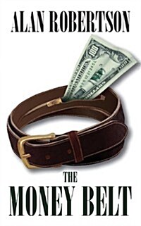 The Money Belt (Paperback)