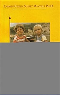 El sistema Montessori y otros enfoques invidualizados para la educacion temprana/ The Montessori system and other individual approaches to early educa (Paperback)