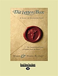 The Letter Box (Paperback)