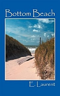 Bottom Beach (Paperback)