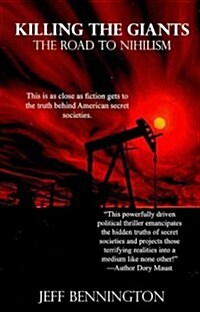 Killing the Giants (Paperback)