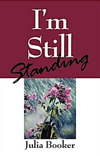 Im Still Standing (Paperback)