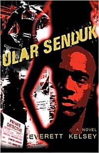 Ular Senduk (Paperback)