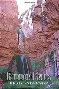 Ribbon Falls (Paperback)