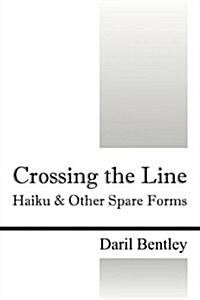 Crossing the Line (Paperback)