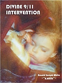 Divine 9/11 Intervention (Paperback)