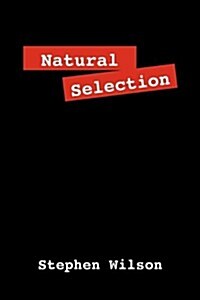 Natural Selection (Paperback)