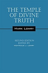 The Temple of Divine Truth (Paperback)