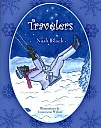 Travelers (Paperback)