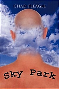 Sky Park (Paperback)