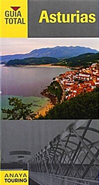 Asturias (Paperback)