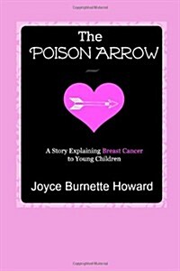The Poison Arrow (Paperback)