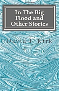 In the Big Flood and Other Stories (Paperback)