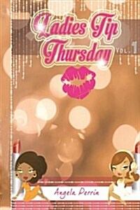 Ladies Tip Thursday (Paperback)