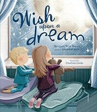 Wish Upon a Dream (Hardcover)
