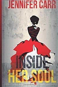 Inside Her Soul (Paperback)