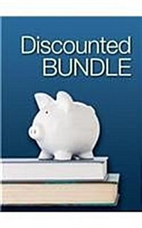 Bundle: Privitera: Statistics for the Behavioral Sciences 2e + SPSS Version 22.0 (Hardcover)