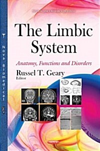 The Limbic System (Paperback, UK)