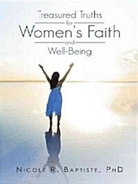 Treasured Truths for Womens Faith and Well-being (Paperback)