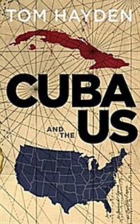Listen, Yankee!: Why Cuba Matters (Hardcover)